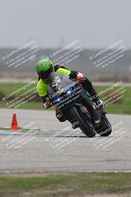 media/Nov-30-2025-TrackDaz (Sun) [[d8b22663df]]/B Group/Session 1 (Sweeper)/